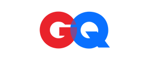 Logo of GQ 